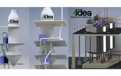 aldeaps-3d